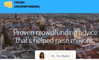 Crush Crowdfunding image 1